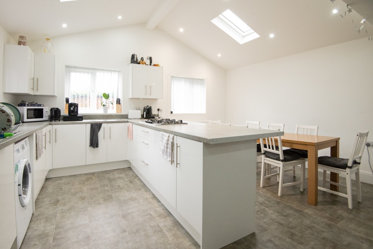 Images for St Helens Road, Ormskirk EAID:08687f08a08fe74e934a560e18eb0ef1 BID:1