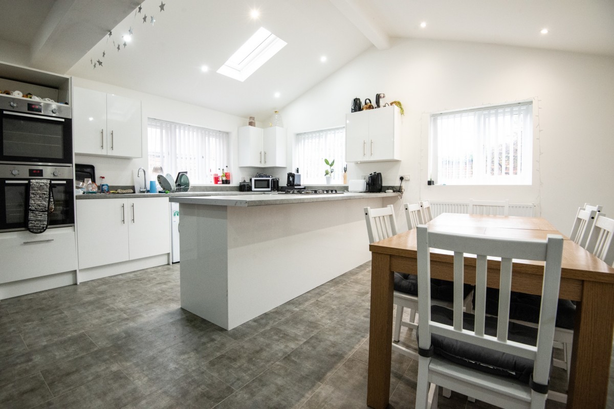 Images for St Helens Road, Ormskirk EAID:08687f08a08fe74e934a560e18eb0ef1 BID:1