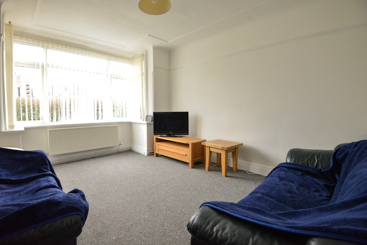 Images for St Helens Road, Ormskirk EAID:08687f08a08fe74e934a560e18eb0ef1 BID:1