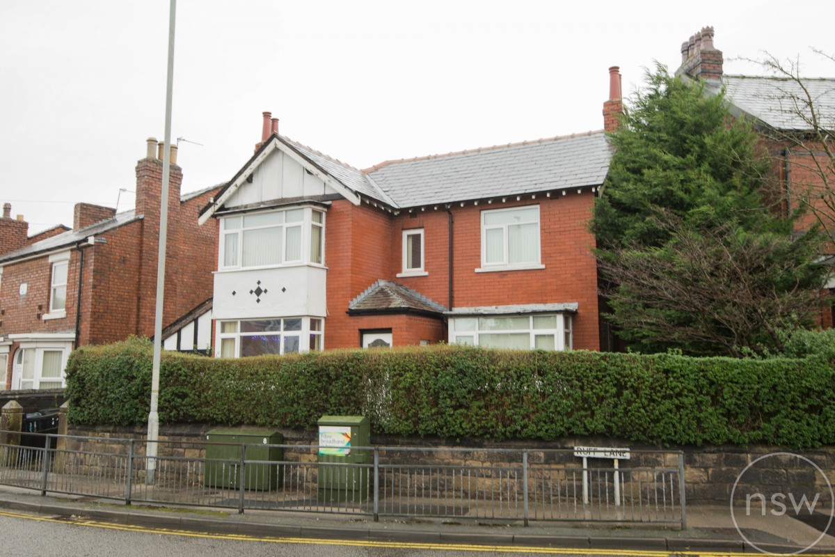 Images for St Helens Road, Ormskirk EAID:08687f08a08fe74e934a560e18eb0ef1 BID:1