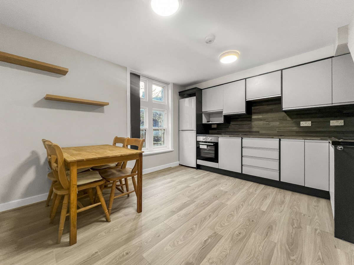 Images for Church Street, Ormskirk EAID:08687f08a08fe74e934a560e18eb0ef1 BID:1