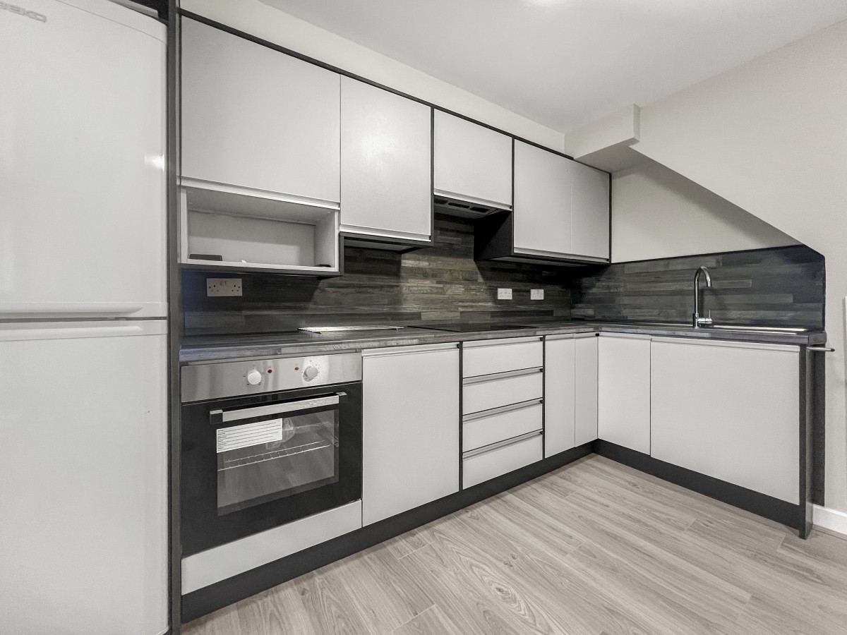 Images for Church Street, Ormskirk EAID:08687f08a08fe74e934a560e18eb0ef1 BID:1