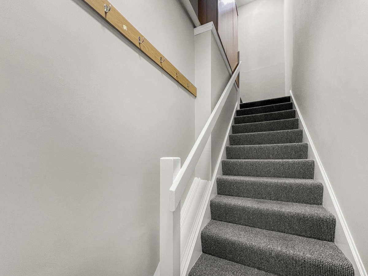 Images for Church Street, Ormskirk EAID:08687f08a08fe74e934a560e18eb0ef1 BID:1