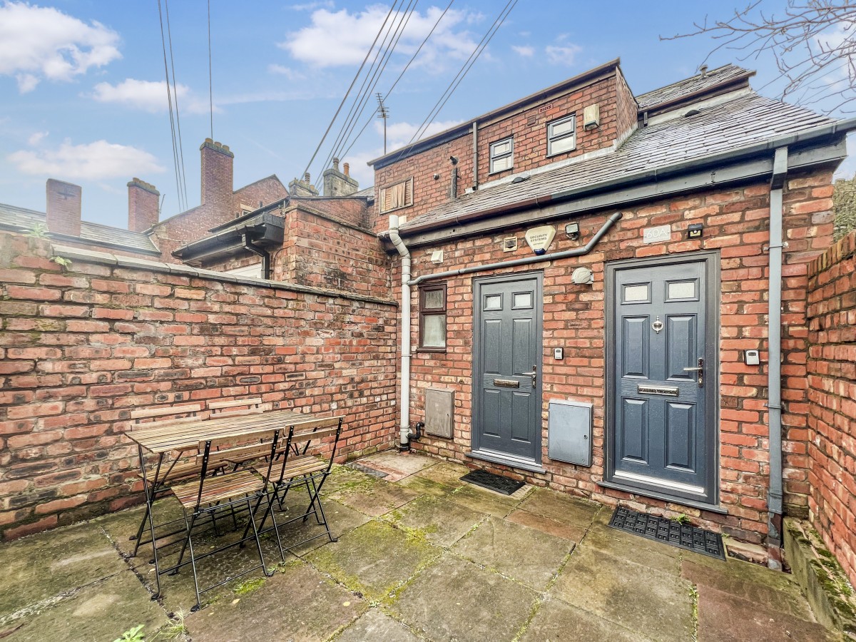 Images for Church Street, Ormskirk EAID:08687f08a08fe74e934a560e18eb0ef1 BID:1