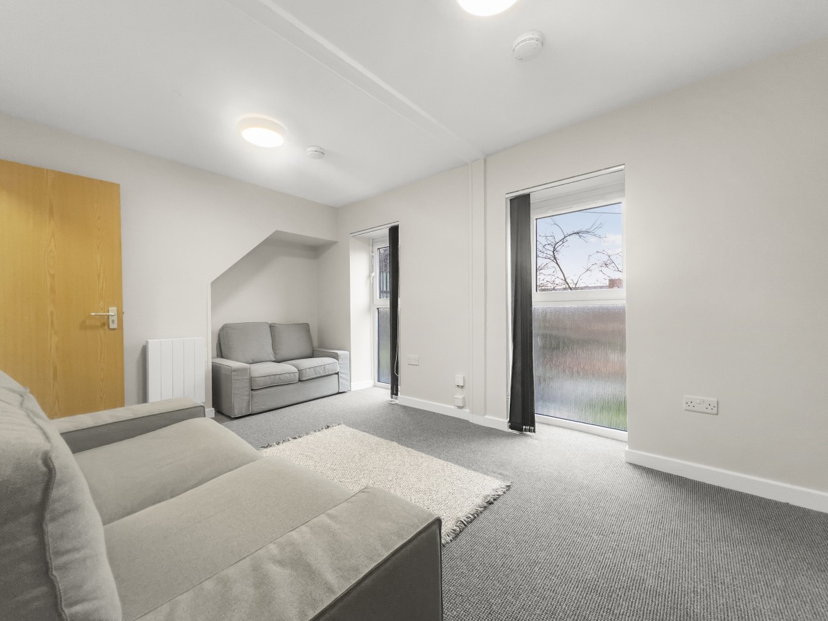 Images for Church Street, Ormskirk EAID:08687f08a08fe74e934a560e18eb0ef1 BID:1