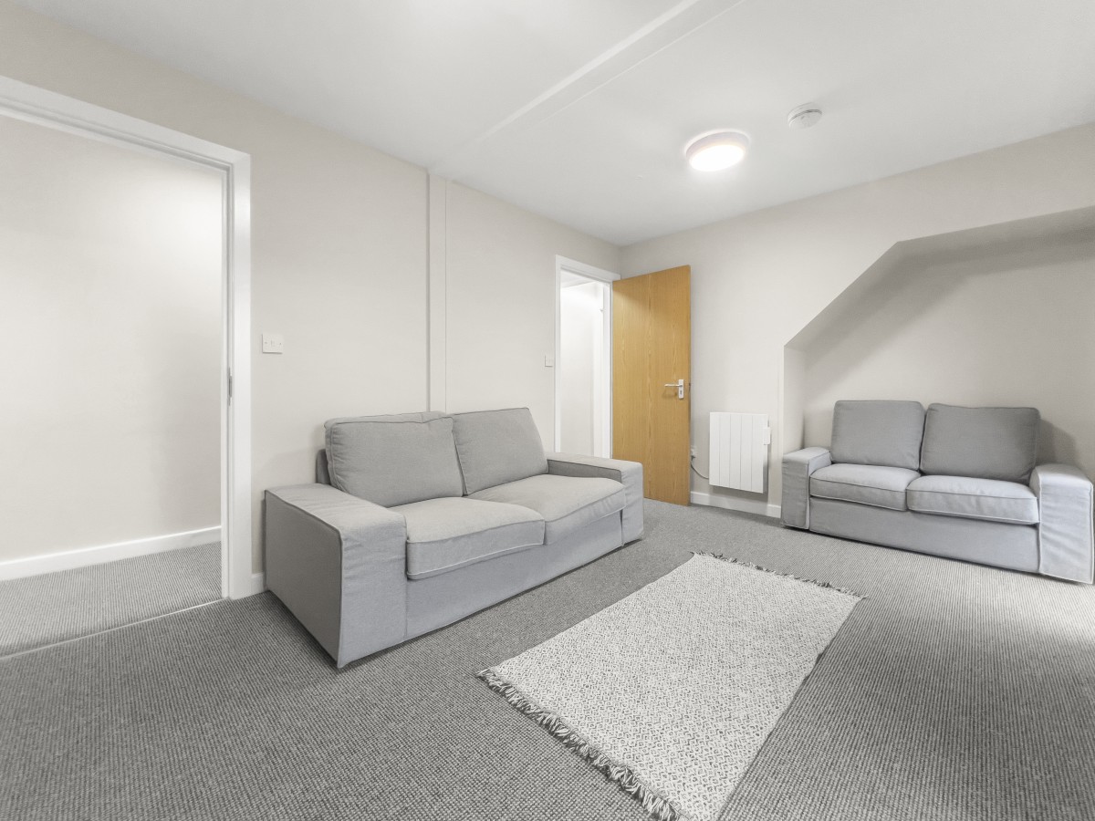 Images for Church Street, Ormskirk EAID:08687f08a08fe74e934a560e18eb0ef1 BID:1