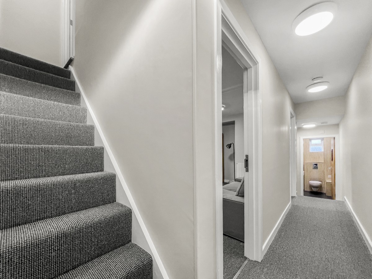 Images for Church Street, Ormskirk EAID:08687f08a08fe74e934a560e18eb0ef1 BID:1