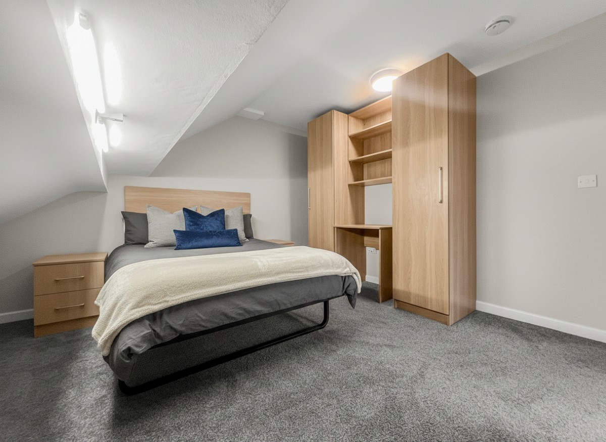 Images for Church Street, Ormskirk EAID:08687f08a08fe74e934a560e18eb0ef1 BID:1