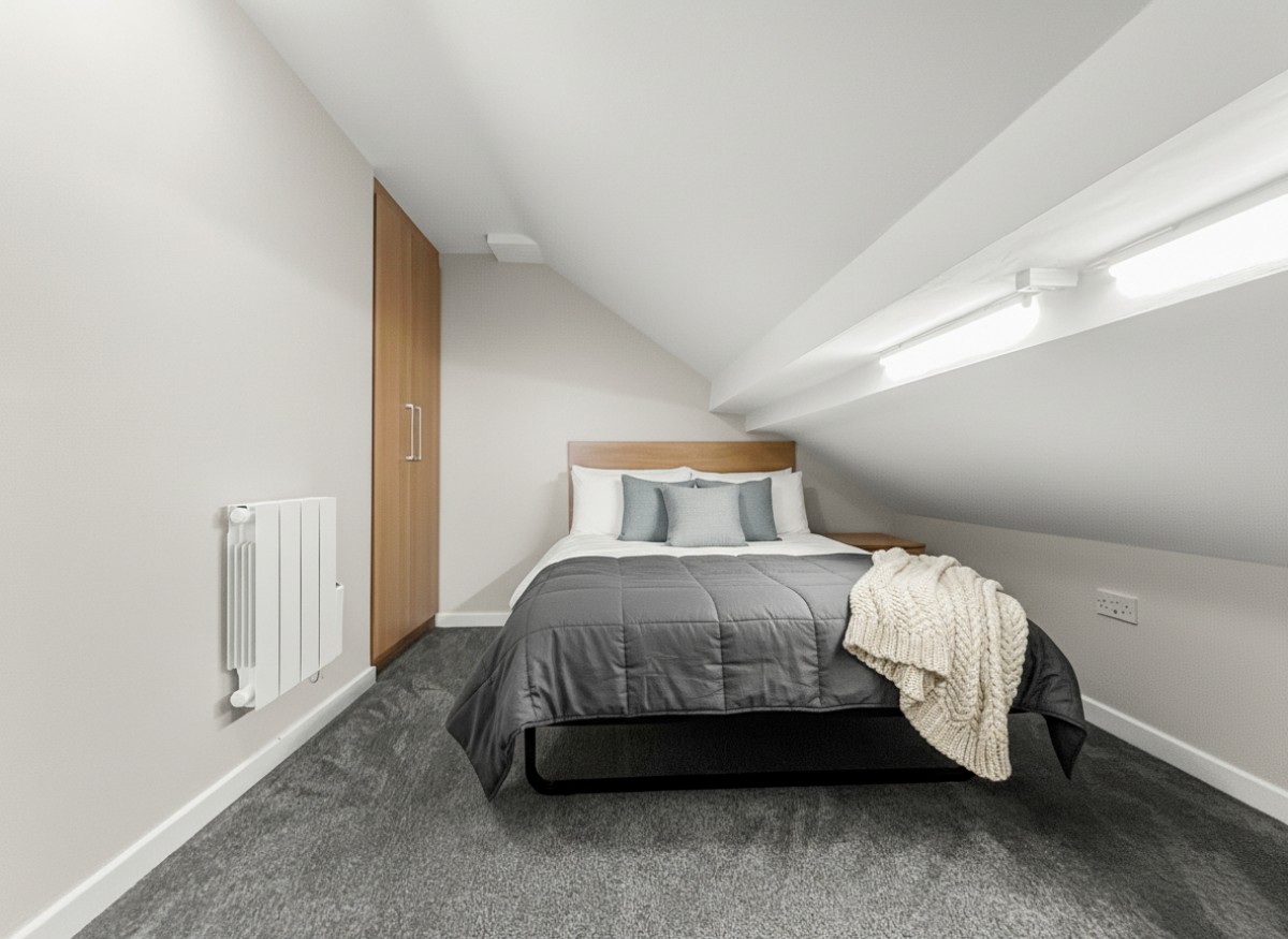 Images for Church Street, Ormskirk EAID:08687f08a08fe74e934a560e18eb0ef1 BID:1