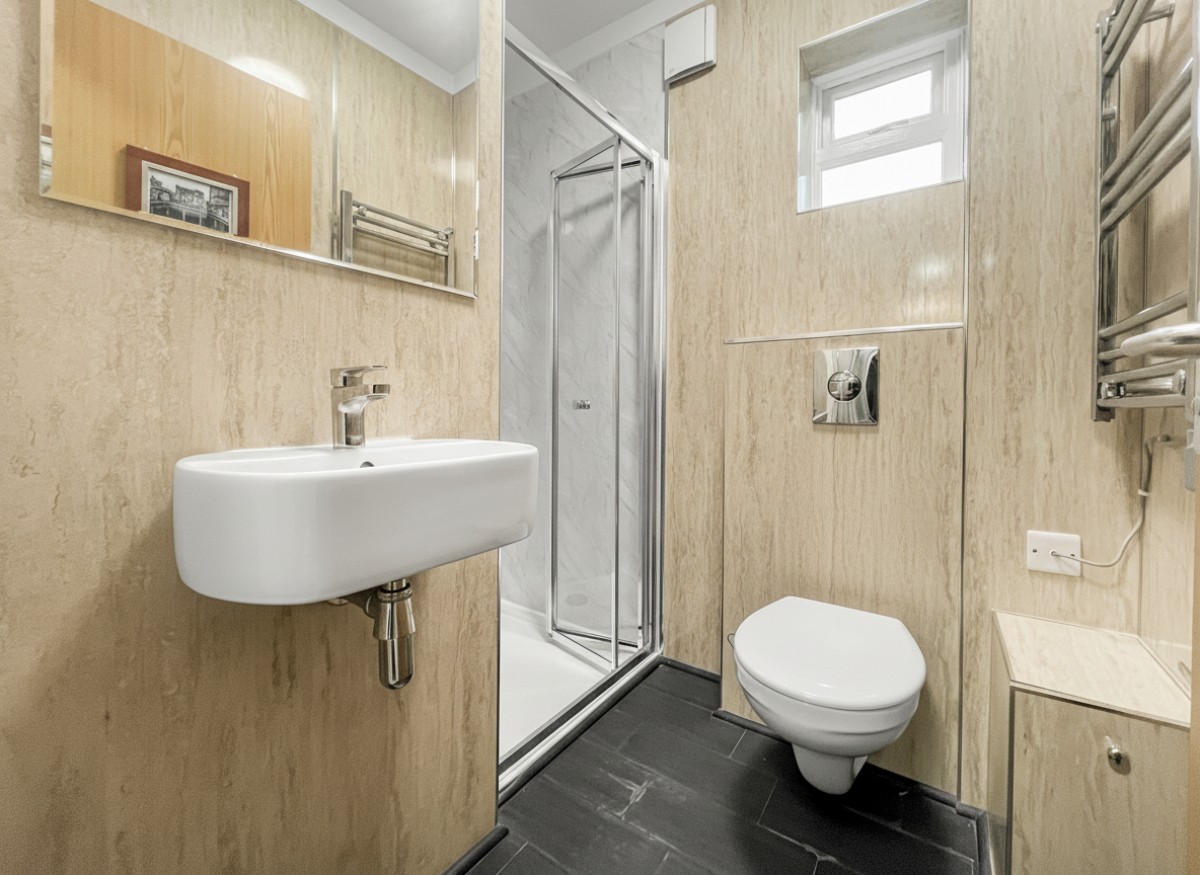 Images for Church Street, Ormskirk EAID:08687f08a08fe74e934a560e18eb0ef1 BID:1