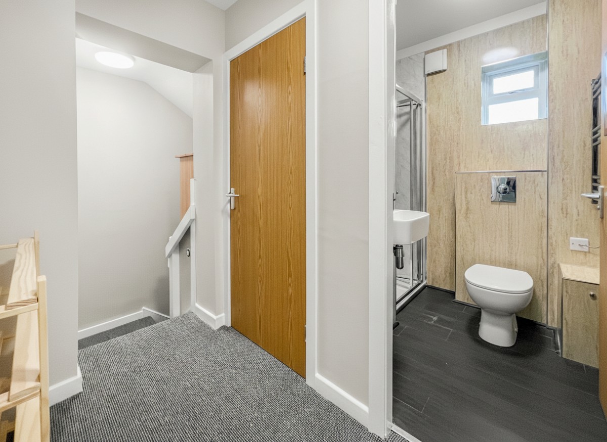 Images for Church Street, Ormskirk EAID:08687f08a08fe74e934a560e18eb0ef1 BID:1