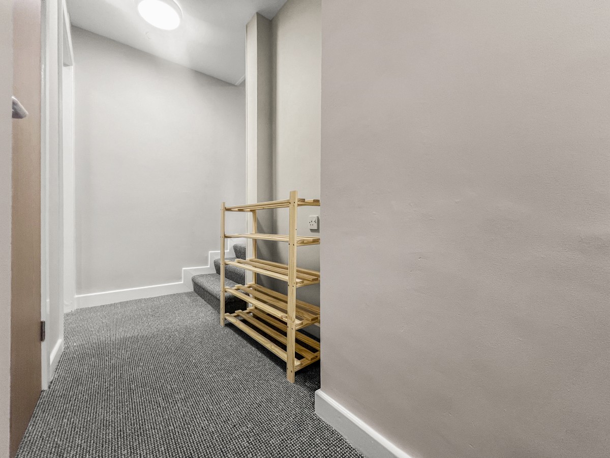 Images for Church Street, Ormskirk EAID:08687f08a08fe74e934a560e18eb0ef1 BID:1