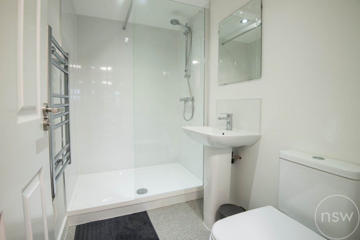 Images for Burscough Street, Ormskirk EAID:08687f08a08fe74e934a560e18eb0ef1 BID:1