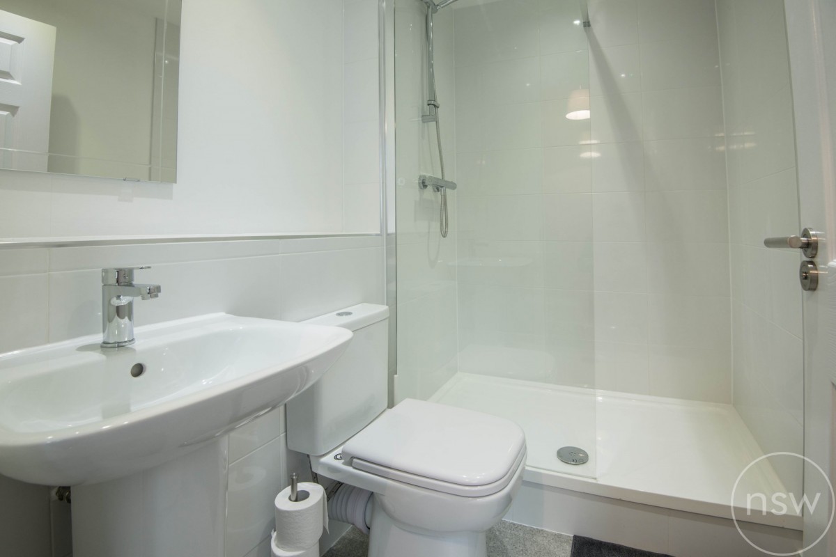 Images for Burscough Street, Ormskirk EAID:08687f08a08fe74e934a560e18eb0ef1 BID:1