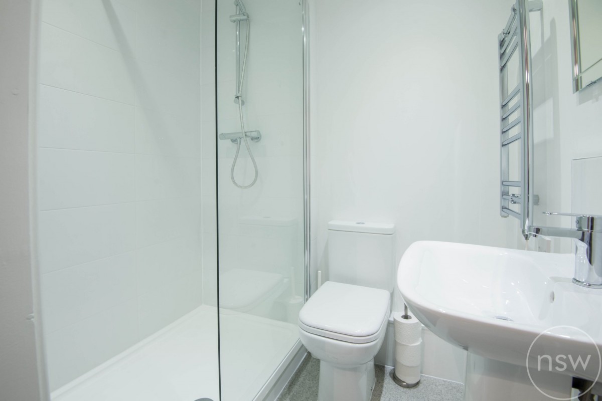 Images for Burscough Street, Ormskirk EAID:08687f08a08fe74e934a560e18eb0ef1 BID:1