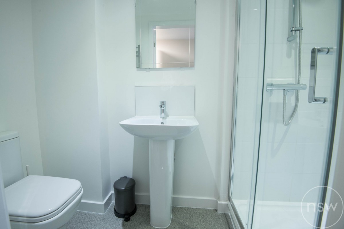 Images for Burscough Street, Ormskirk EAID:08687f08a08fe74e934a560e18eb0ef1 BID:1