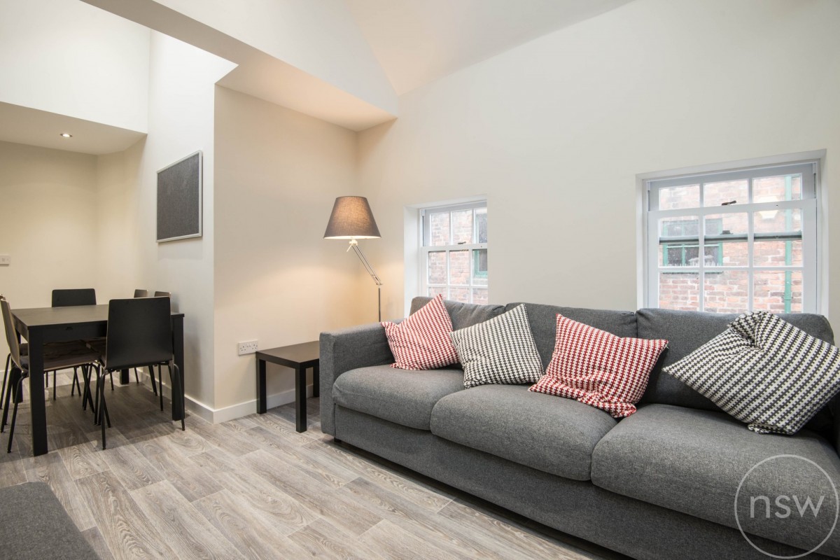 Images for Burscough Street, Ormskirk EAID:08687f08a08fe74e934a560e18eb0ef1 BID:1