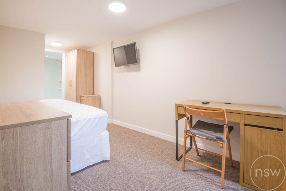 Images for Burscough Street, Ormskirk EAID:08687f08a08fe74e934a560e18eb0ef1 BID:1