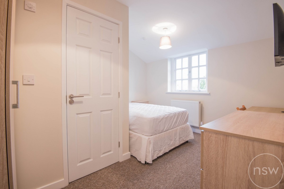 Images for Burscough Street, Ormskirk EAID:08687f08a08fe74e934a560e18eb0ef1 BID:1