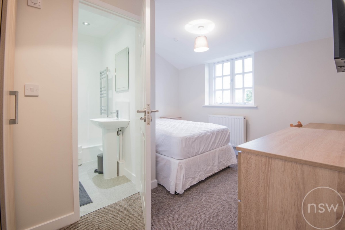 Images for Burscough Street, Ormskirk EAID:08687f08a08fe74e934a560e18eb0ef1 BID:1