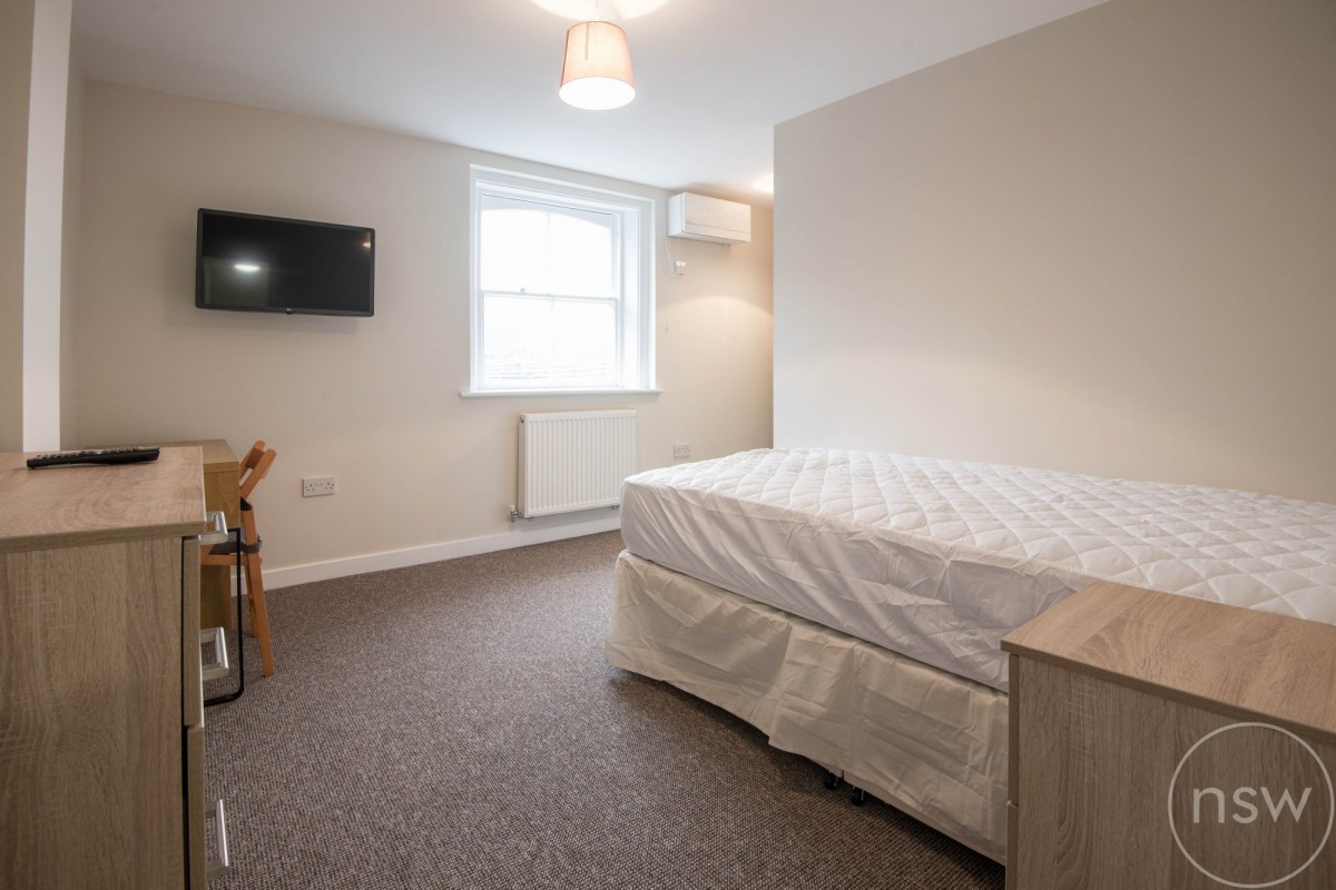 Images for Burscough Street, Ormskirk EAID:08687f08a08fe74e934a560e18eb0ef1 BID:1