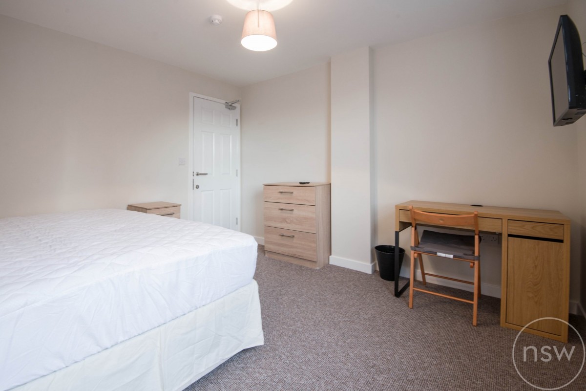 Images for Burscough Street, Ormskirk EAID:08687f08a08fe74e934a560e18eb0ef1 BID:1