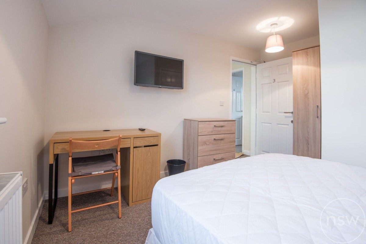 Images for Burscough Street, Ormskirk EAID:08687f08a08fe74e934a560e18eb0ef1 BID:1