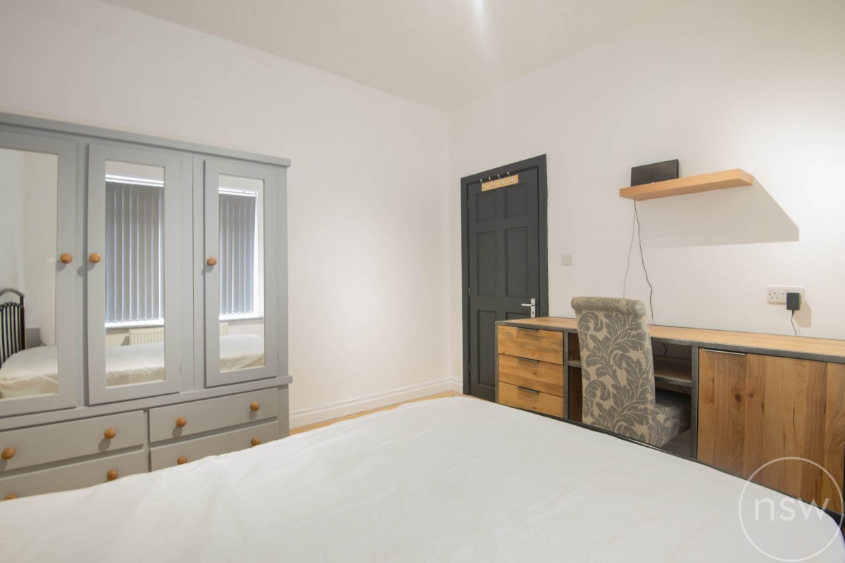 Images for Burscough Street, Ormskirk EAID:08687f08a08fe74e934a560e18eb0ef1 BID:1