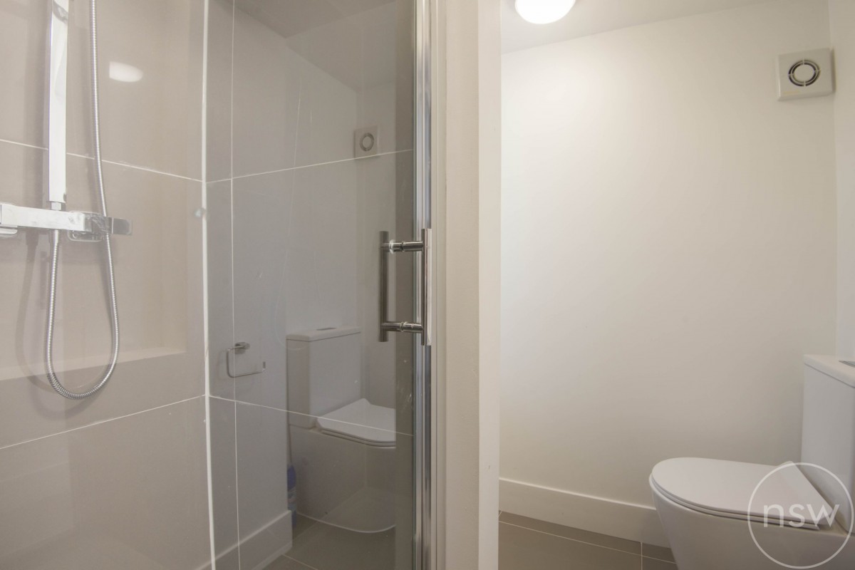 Images for Burscough Street, Ormskirk EAID:08687f08a08fe74e934a560e18eb0ef1 BID:1