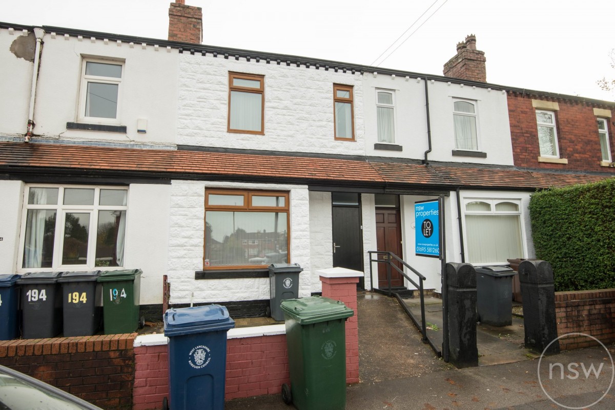 Images for Burscough Street, Ormskirk EAID:08687f08a08fe74e934a560e18eb0ef1 BID:1