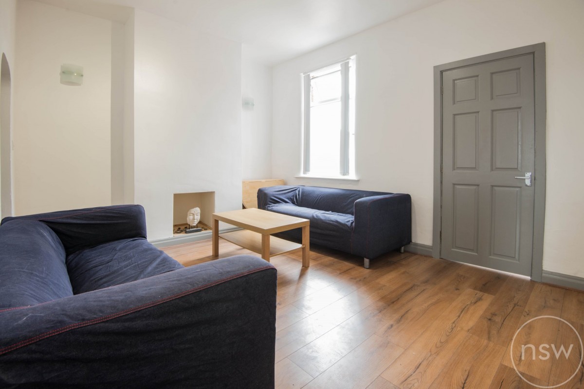 Images for Burscough Street, Ormskirk EAID:08687f08a08fe74e934a560e18eb0ef1 BID:1