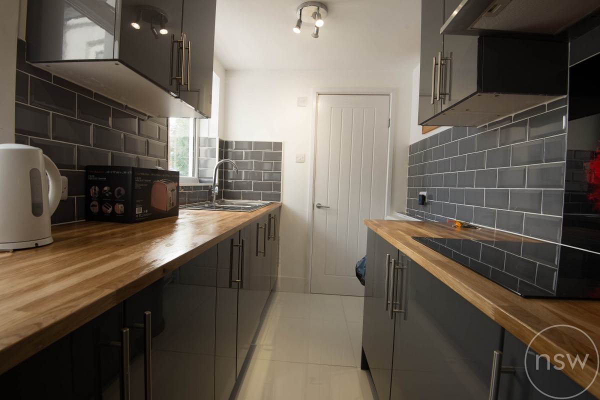 Images for Burscough Street, Ormskirk EAID:08687f08a08fe74e934a560e18eb0ef1 BID:1