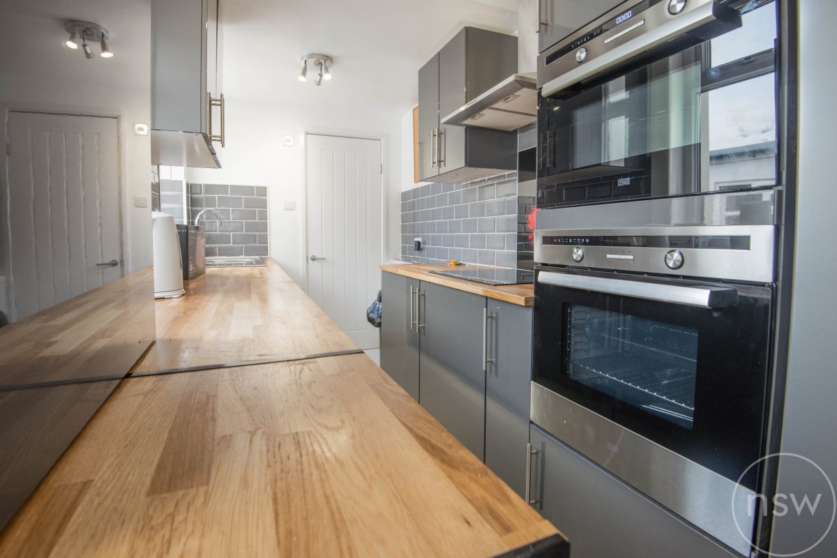 Images for Burscough Street, Ormskirk EAID:08687f08a08fe74e934a560e18eb0ef1 BID:1