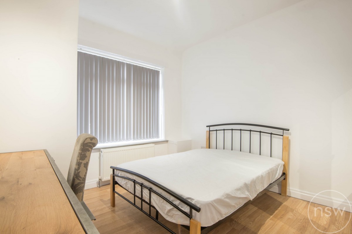 Images for Burscough Street, Ormskirk EAID:08687f08a08fe74e934a560e18eb0ef1 BID:1