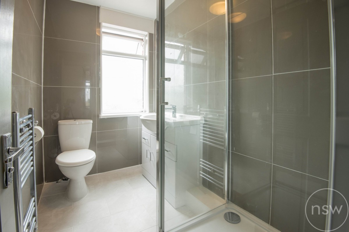 Images for Burscough Street, Ormskirk EAID:08687f08a08fe74e934a560e18eb0ef1 BID:1