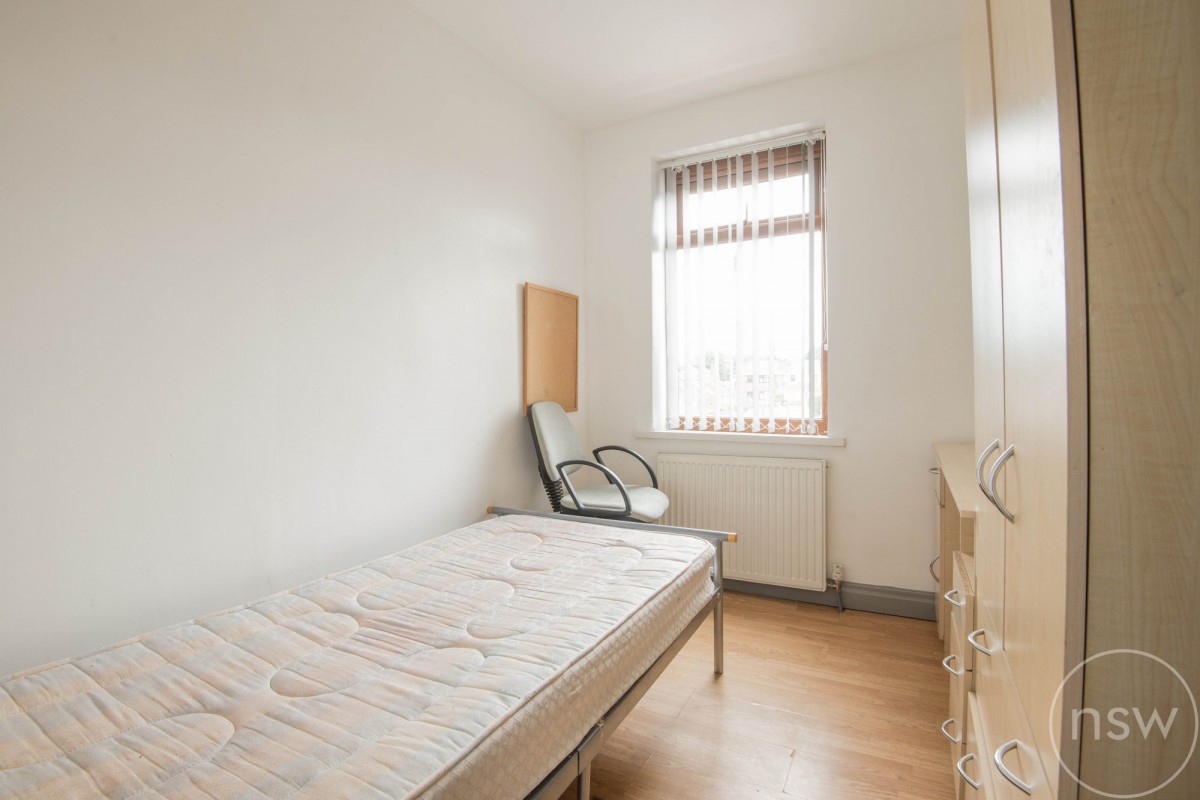 Images for Burscough Street, Ormskirk EAID:08687f08a08fe74e934a560e18eb0ef1 BID:1