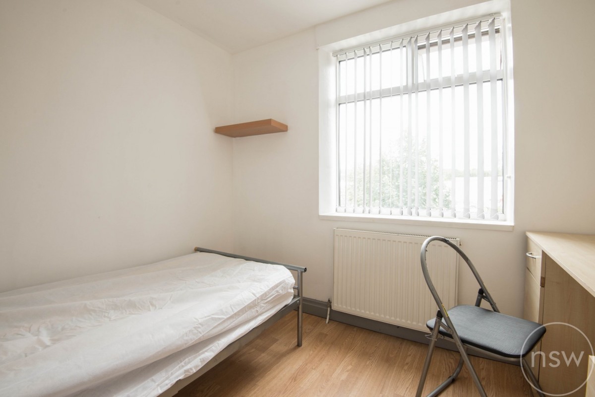 Images for Burscough Street, Ormskirk EAID:08687f08a08fe74e934a560e18eb0ef1 BID:1