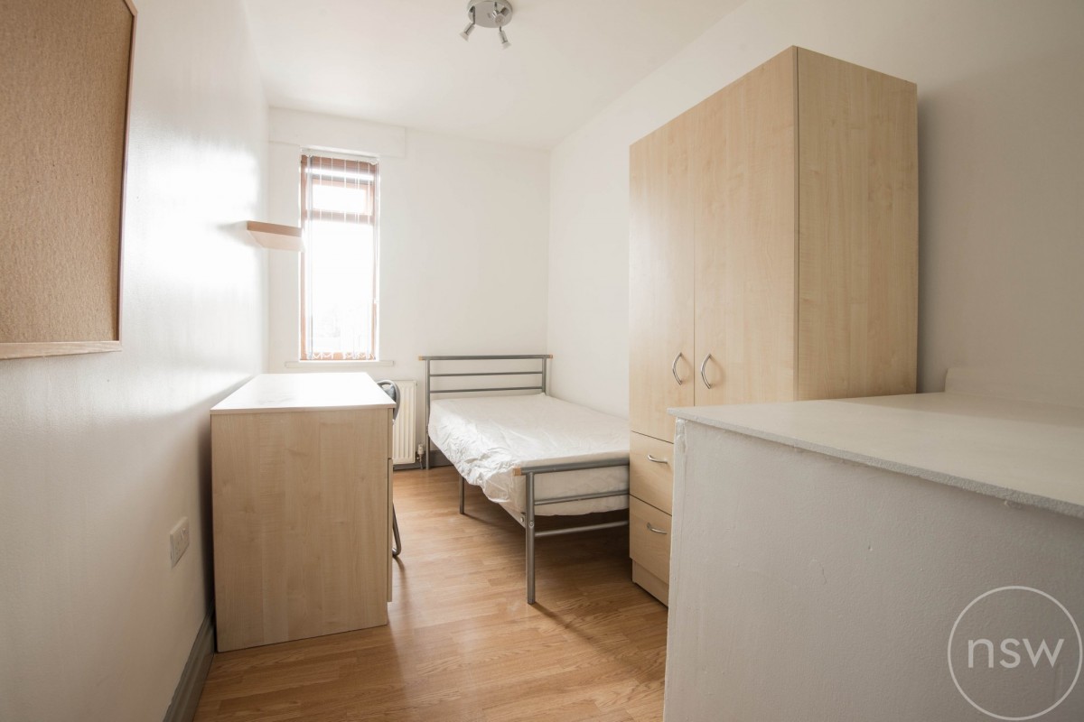 Images for Burscough Street, Ormskirk EAID:08687f08a08fe74e934a560e18eb0ef1 BID:1