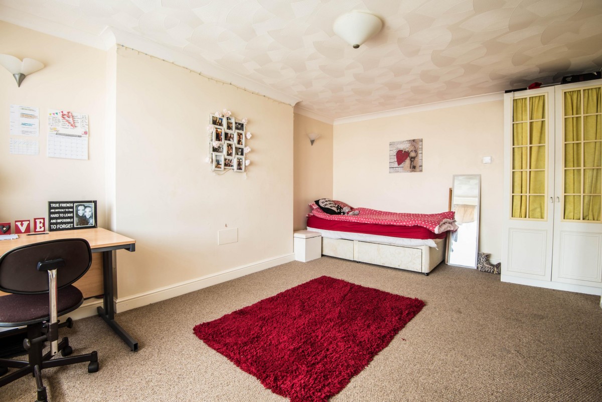 Images for Nursery Avenue, Ormskirk EAID:08687f08a08fe74e934a560e18eb0ef1 BID:1