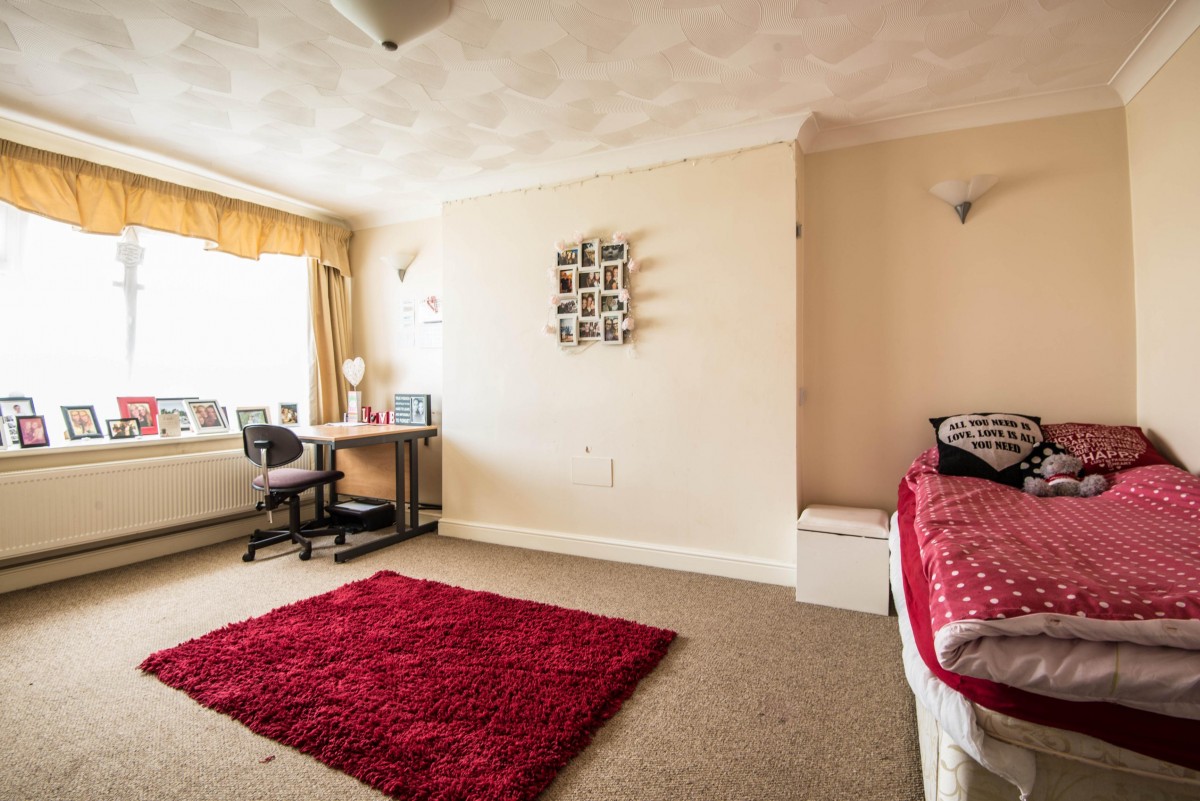 Images for Nursery Avenue, Ormskirk EAID:08687f08a08fe74e934a560e18eb0ef1 BID:1