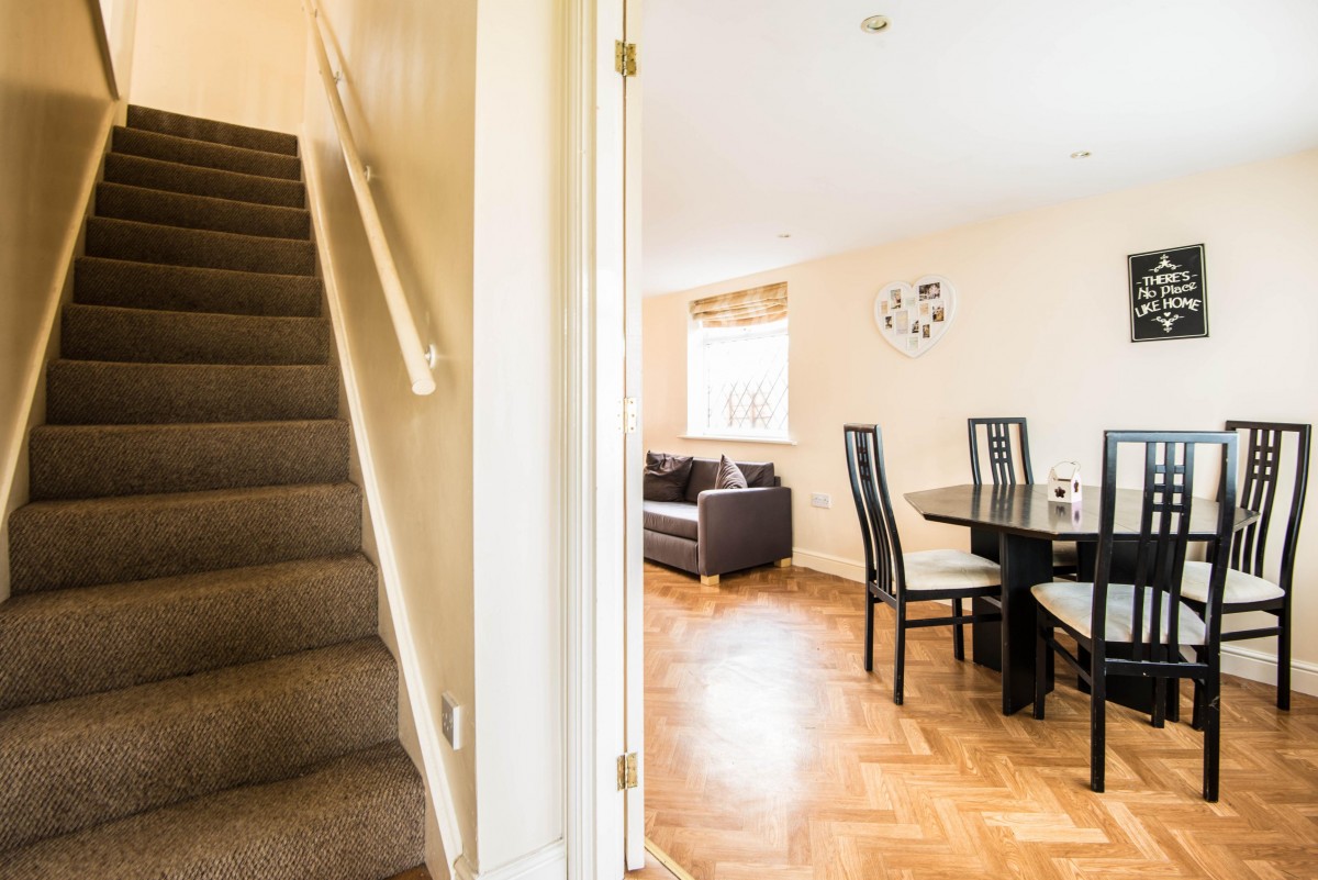 Images for Nursery Avenue, Ormskirk EAID:08687f08a08fe74e934a560e18eb0ef1 BID:1