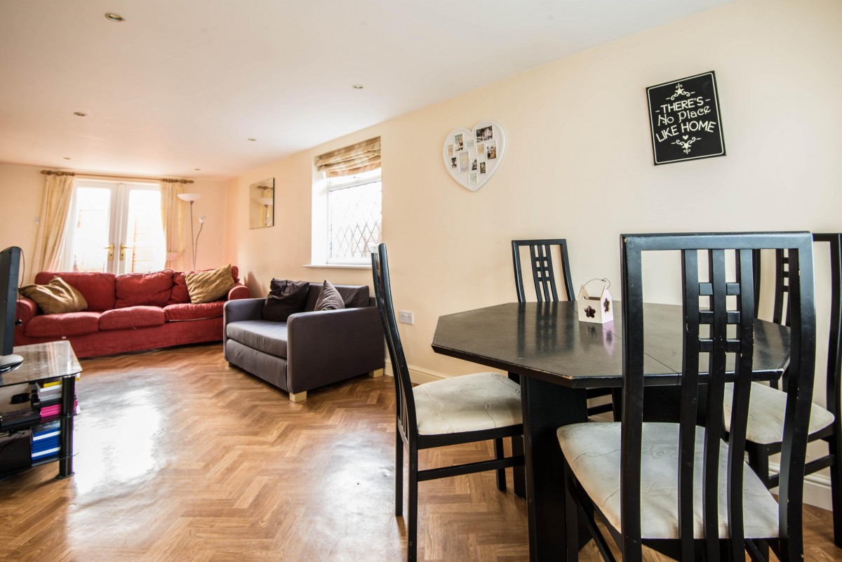 Images for Nursery Avenue, Ormskirk EAID:08687f08a08fe74e934a560e18eb0ef1 BID:1