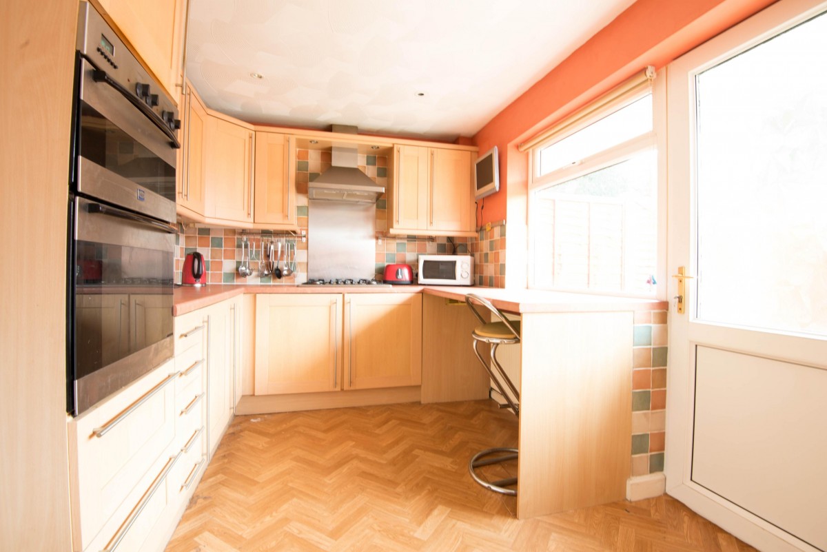 Images for Nursery Avenue, Ormskirk EAID:08687f08a08fe74e934a560e18eb0ef1 BID:1