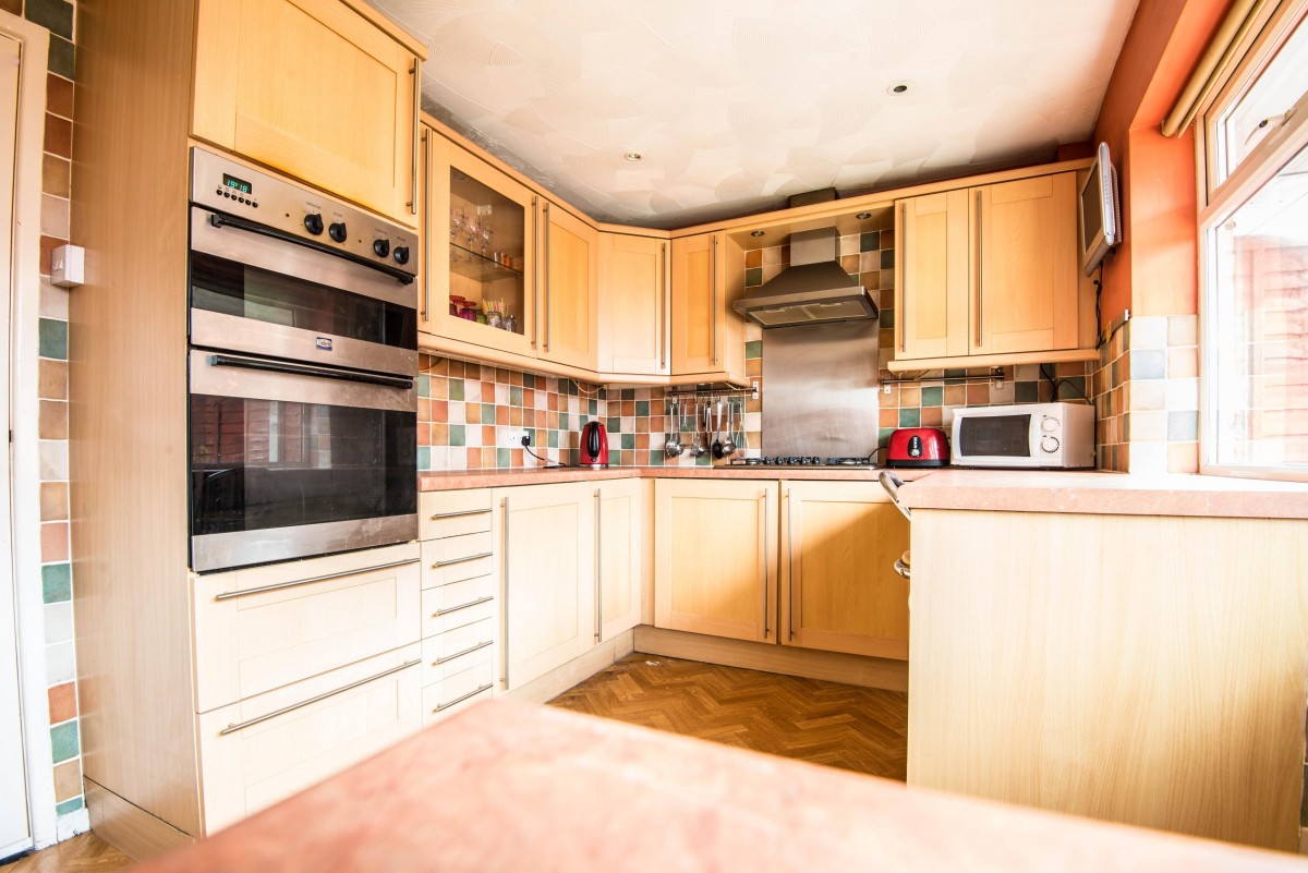 Images for Nursery Avenue, Ormskirk EAID:08687f08a08fe74e934a560e18eb0ef1 BID:1