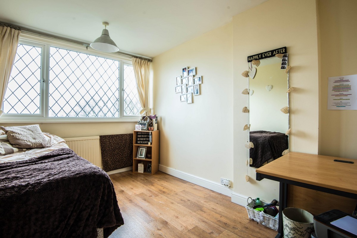 Images for Nursery Avenue, Ormskirk EAID:08687f08a08fe74e934a560e18eb0ef1 BID:1