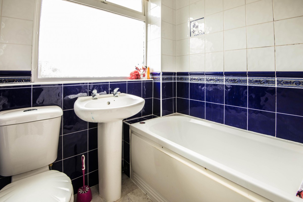 Images for Nursery Avenue, Ormskirk EAID:08687f08a08fe74e934a560e18eb0ef1 BID:1