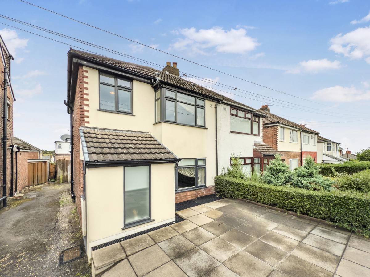 Images for Colinmander Gardens, Ormskirk EAID:08687f08a08fe74e934a560e18eb0ef1 BID:1