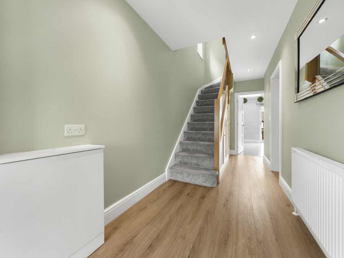 Images for Colinmander Gardens, Ormskirk EAID:08687f08a08fe74e934a560e18eb0ef1 BID:1