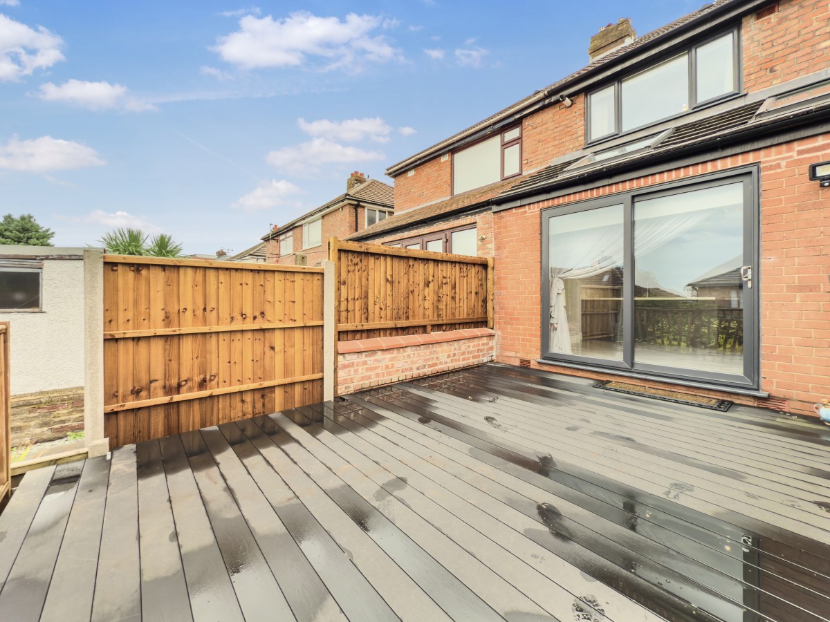 Images for Colinmander Gardens, Ormskirk EAID:08687f08a08fe74e934a560e18eb0ef1 BID:1