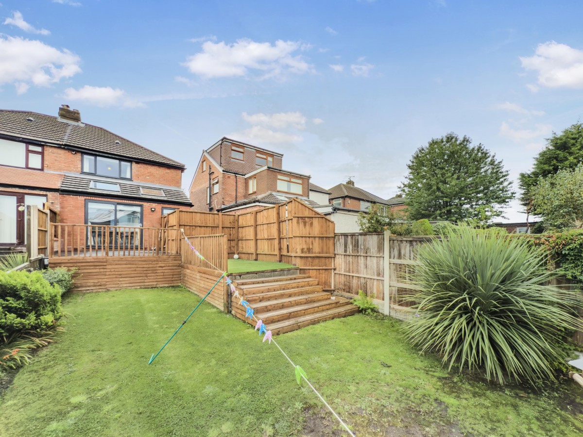 Images for Colinmander Gardens, Ormskirk EAID:08687f08a08fe74e934a560e18eb0ef1 BID:1
